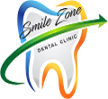 Smile Zone Dental Clinic